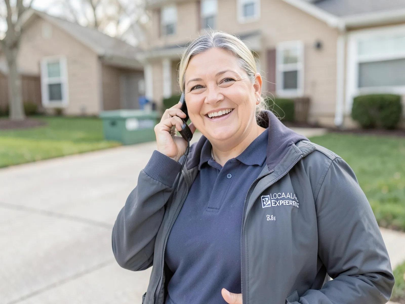 24/7 HVAC Repair & AC Replacement Rosie, AR FAQs